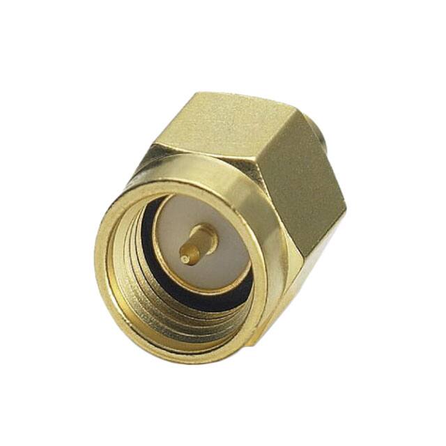 2700425 Phoenix Contact  Coaxial Connector (RF) Terminators